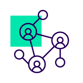 Network Network