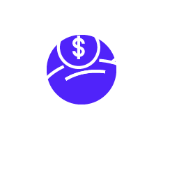 Cost Savings Cost Savings