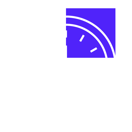 Clock Clock