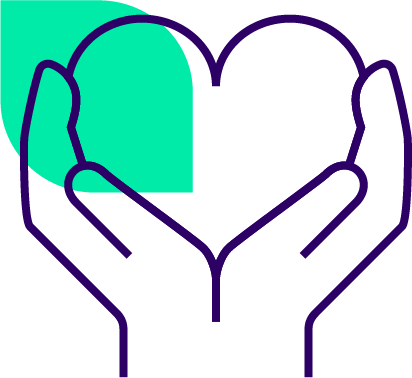 Ongoing Clinical Support Ongoing Clinical Support