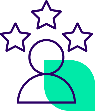 An Experienced Team An Experienced Team
