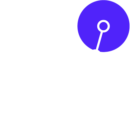 Abandonment Rate Abandonment Rate