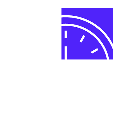 From Referral to Scheduler From Referral to Scheduler
