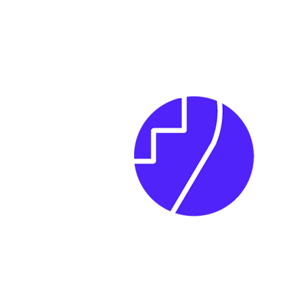 Therapy Scheduled Within Therapy Scheduled Within